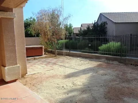 3237 E Maldonado Dr, Phoenix, AZ 85042 photo 22