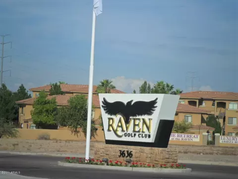 3237 E Maldonado Dr, Phoenix, AZ 85042 photo 24