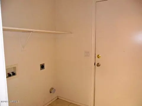 3237 E Maldonado Dr, Phoenix, AZ 85042 photo 17