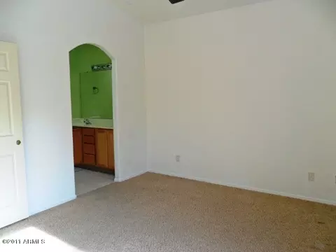 3237 E Maldonado Dr, Phoenix, AZ 85042 photo 13