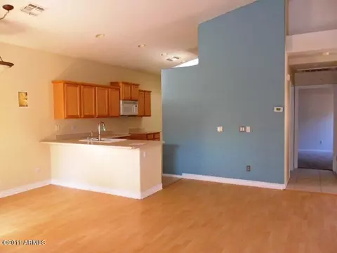 3237 E Maldonado Dr, Phoenix, AZ 85042 photo 10