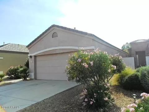 3237 E Maldonado Dr, Phoenix, AZ 85042 photo 3