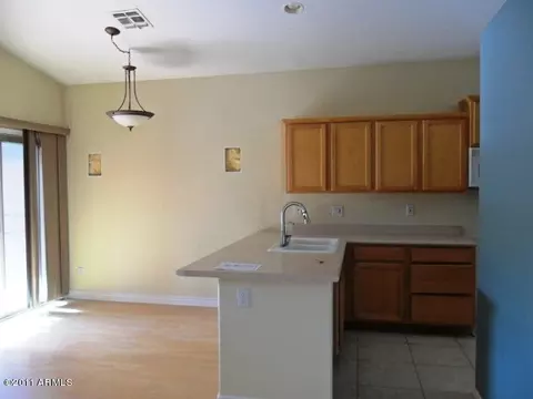 3237 E Maldonado Dr, Phoenix, AZ 85042 photo 8