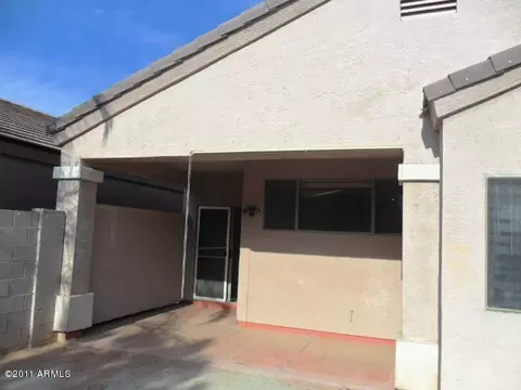 3237 E Maldonado Dr, Phoenix, AZ 85042 photo 20