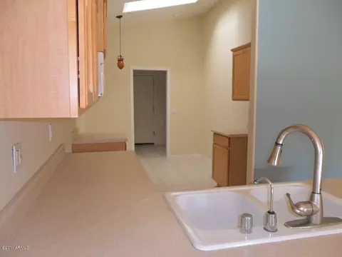 3237 E Maldonado Dr, Phoenix, AZ 85042 photo 7