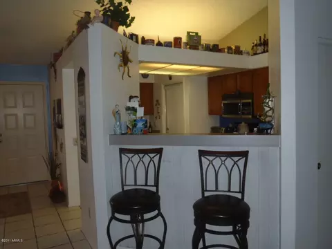 1726 E Paradise Ln, Phoenix, AZ 85022 photo 7
