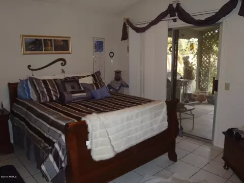 1726 E Paradise Ln, Phoenix, AZ 85022 photo 6