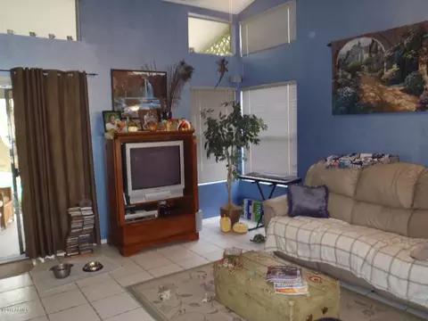 1726 E Paradise Ln, Phoenix, AZ 85022 photo 4