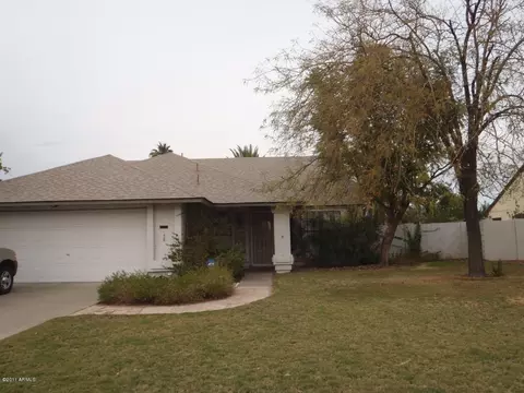 1726 E Paradise Ln, Phoenix, AZ 85022 photo 11