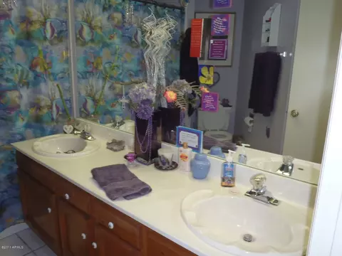 1726 E Paradise Ln, Phoenix, AZ 85022 photo 5