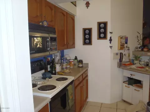 1726 E Paradise Ln, Phoenix, AZ 85022 photo 2
