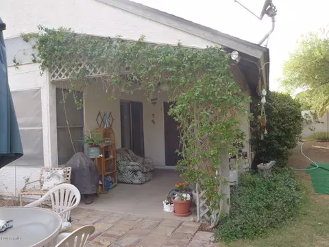 1726 E Paradise Ln, Phoenix, AZ 85022 photo 9