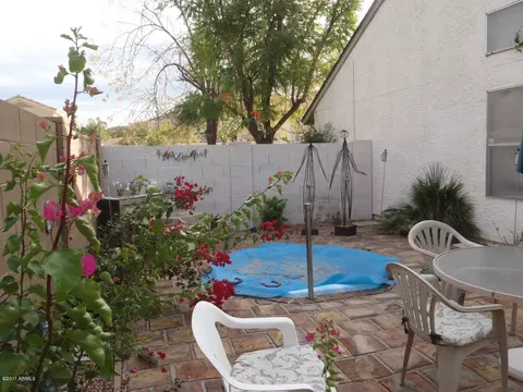 1726 E Paradise Ln, Phoenix, AZ 85022 photo 10