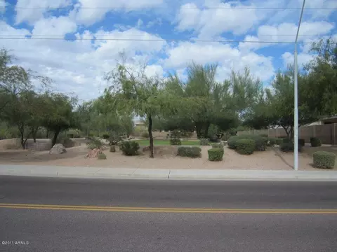 3452 S Conestoga Rd, Apache Junction, AZ 85119 photo 18