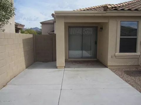 3452 S Conestoga Rd, Apache Junction, AZ 85119 photo 15