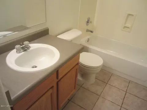 3452 S Conestoga Rd, Apache Junction, AZ 85119 photo 11