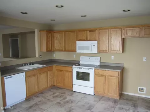 3452 S Conestoga Rd, Apache Junction, AZ 85119 photo 3