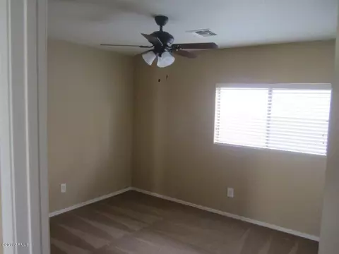 3452 S Conestoga Rd, Apache Junction, AZ 85119 photo 10