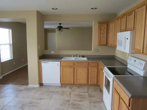 3452 S Conestoga Rd, Apache Junction, AZ 85119 photo 5
