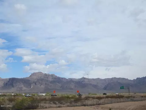 3452 S Conestoga Rd, Apache Junction, AZ 85119 photo 20