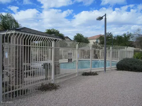 3452 S Conestoga Rd, Apache Junction, AZ 85119 photo 19