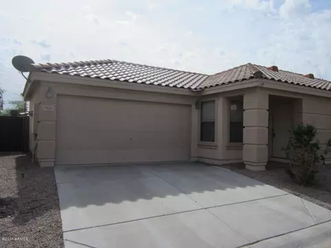 3452 S Conestoga Rd, Apache Junction, AZ 85119 photo 1