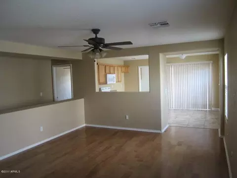 3452 S Conestoga Rd, Apache Junction, AZ 85119 photo 7