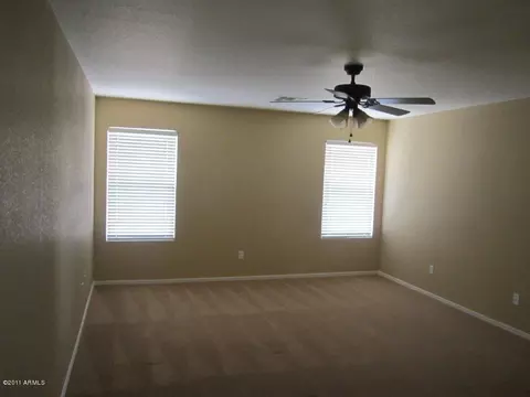 3452 S Conestoga Rd, Apache Junction, AZ 85119 photo 9