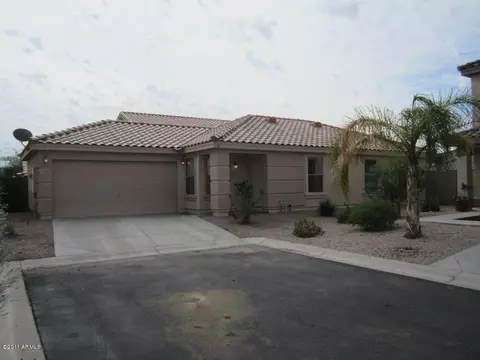 3452 S Conestoga Rd, Apache Junction, AZ 85119 photo 17