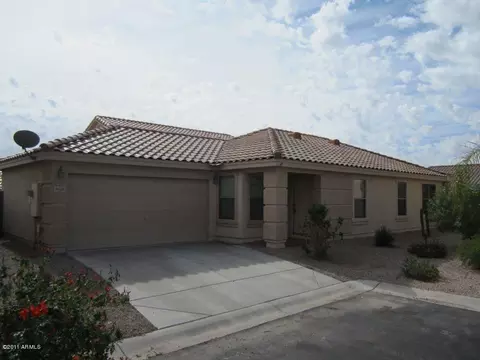3452 S Conestoga Rd, Apache Junction, AZ 85119 photo 2