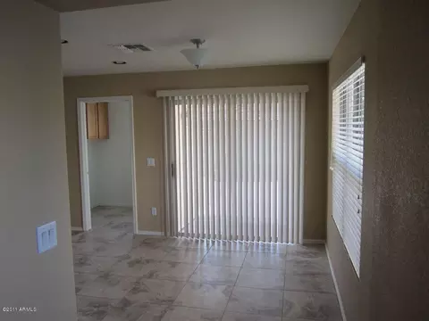 3452 S Conestoga Rd, Apache Junction, AZ 85119 photo 6