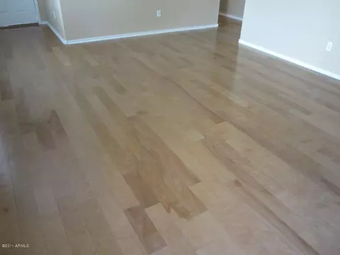 3452 S Conestoga Rd, Apache Junction, AZ 85119 photo 14