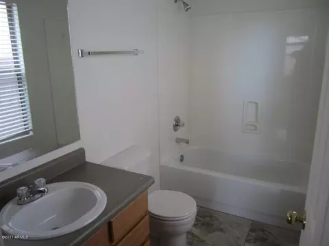 3452 S Conestoga Rd, Apache Junction, AZ 85119 photo 8
