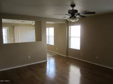 3452 S Conestoga Rd, Apache Junction, AZ 85119 photo 13