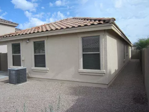 3452 S Conestoga Rd, Apache Junction, AZ 85119 photo 16