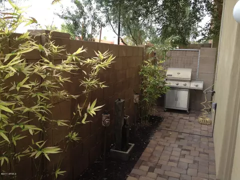 4612 E Culver St, Phoenix, AZ 85008 photo 4