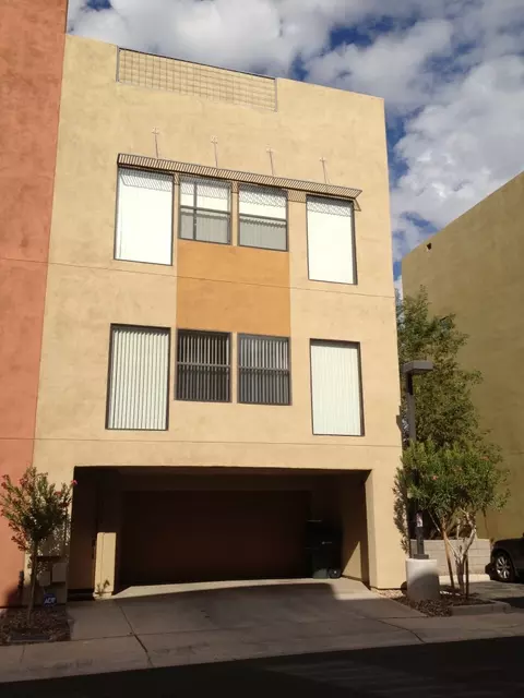 4612 E Culver St, Phoenix, AZ 85008 photo 1