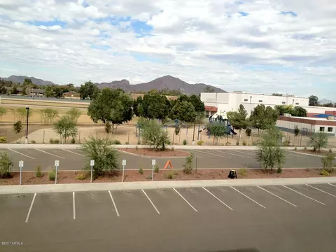 4612 E Culver St, Phoenix, AZ 85008 photo 16
