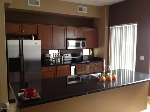 4612 E Culver St, Phoenix, AZ 85008 photo 11