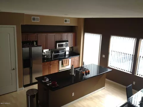 4612 E Culver St, Phoenix, AZ 85008 photo 10