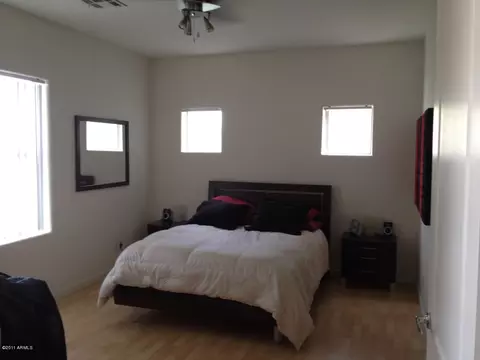 4612 E Culver St, Phoenix, AZ 85008 photo 12