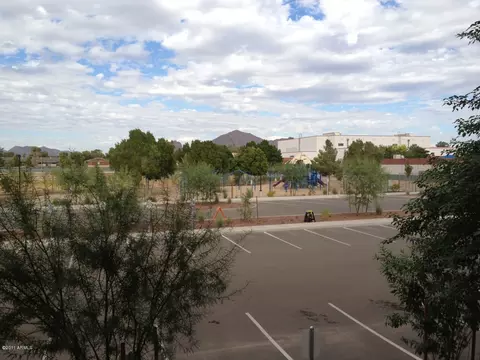 4612 E Culver St, Phoenix, AZ 85008 photo 15