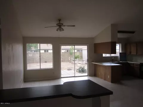 4949 E Fairfield St, Mesa, AZ 85205 photo 4