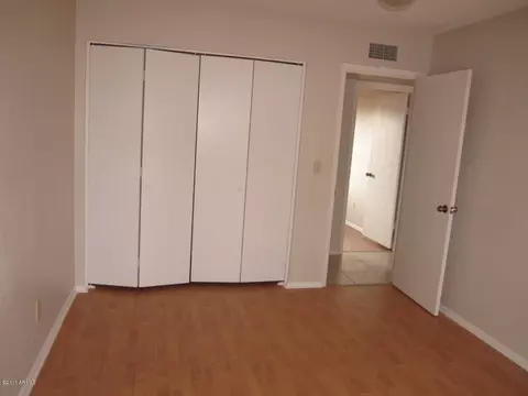 4949 E Fairfield St, Mesa, AZ 85205 photo 5