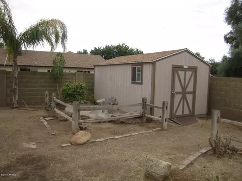 4949 E Fairfield St, Mesa, AZ 85205 photo 8