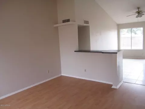4949 E Fairfield St, Mesa, AZ 85205 photo 3