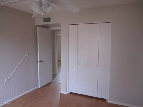4949 E Fairfield St, Mesa, AZ 85205 photo 6