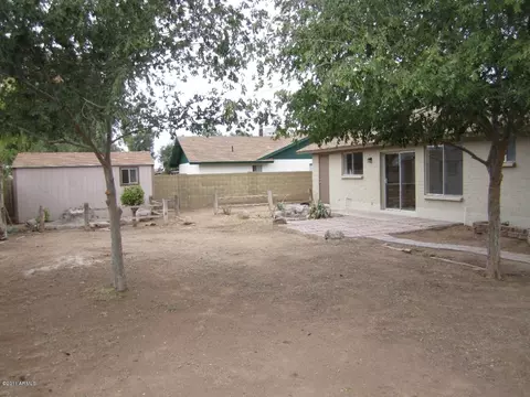 4949 E Fairfield St, Mesa, AZ 85205 photo 7