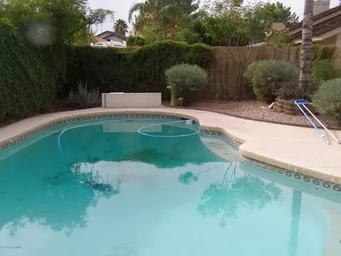 1927 E Dawn Dr, Tempe, AZ 85284 photo 10