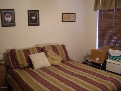 1927 E Dawn Dr, Tempe, AZ 85284 photo 9